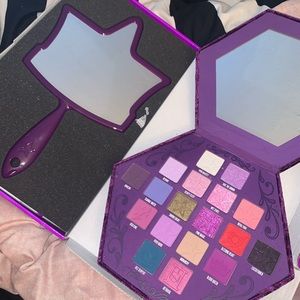 Jeffree Star - Blood Lust